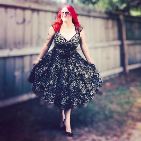 Meet your Posher, Khattie - Picture 11 of 16